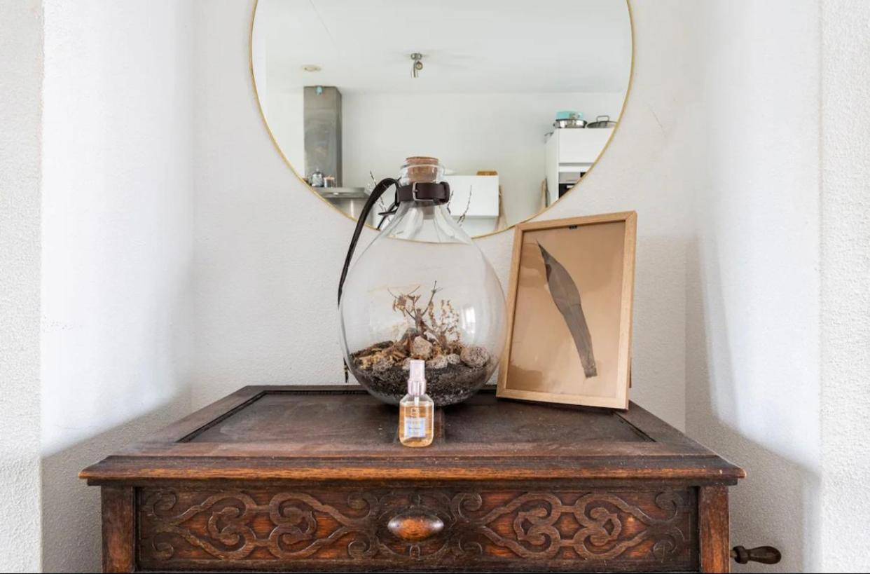 4-Bedroom- Central Located- 120 Sqr Meter Apartment Amsterdam Bagian luar foto