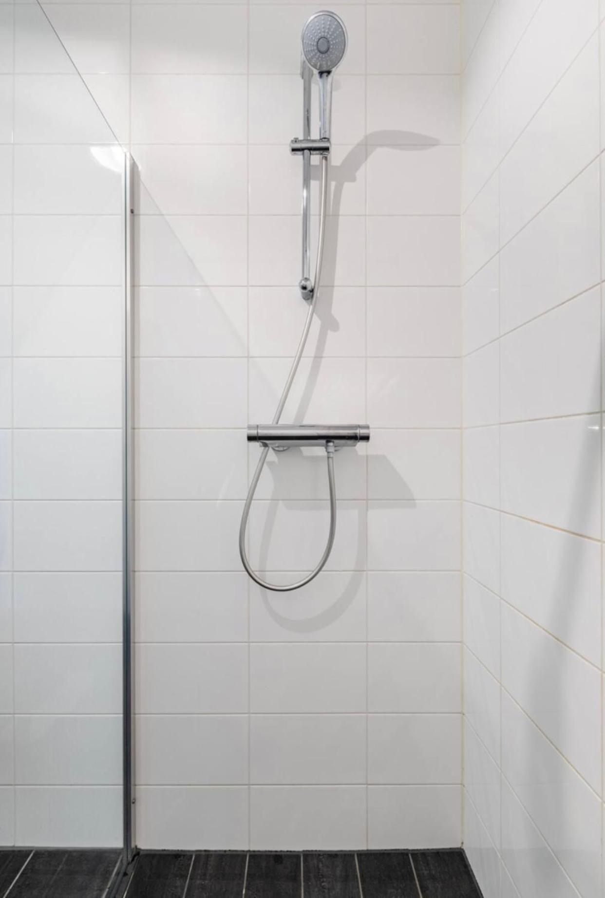 4-Bedroom- Central Located- 120 Sqr Meter Apartment Amsterdam Bagian luar foto